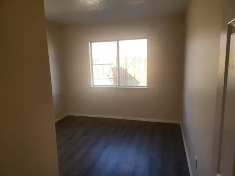 623 Twinberry Ln, Lancaster, CA 93534 photo 10