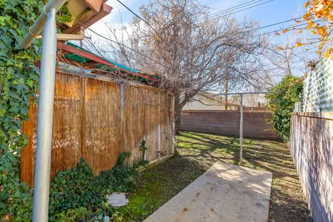 45841 Kingtree Ave, Lancaster, CA 93534 photo 24