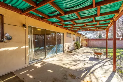 45841 Kingtree Ave, Lancaster, CA 93534 photo 20