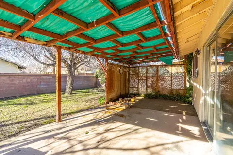 45841 Kingtree Ave, Lancaster, CA 93534 photo 21