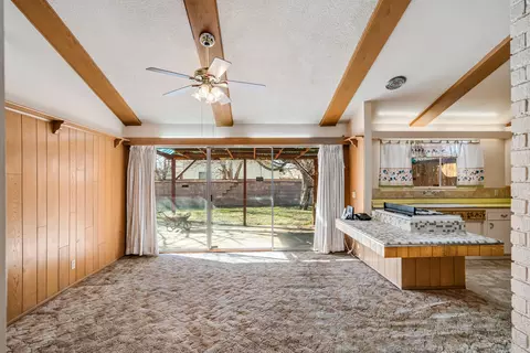 45841 Kingtree Ave, Lancaster, CA 93534 photo 7
