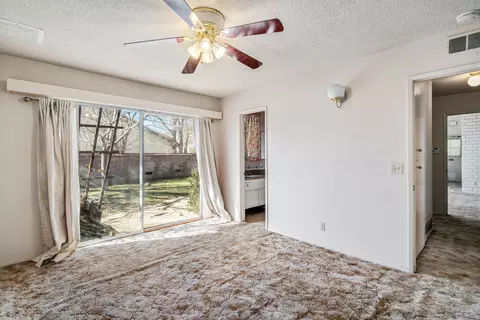 45841 Kingtree Ave, Lancaster, CA 93534 photo 14