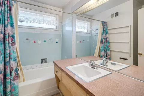 45841 Kingtree Ave, Lancaster, CA 93534 photo 19
