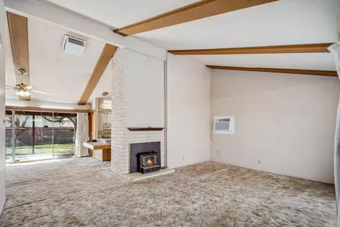 45841 Kingtree Ave, Lancaster, CA 93534 photo 4