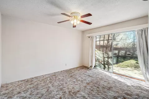 45841 Kingtree Ave, Lancaster, CA 93534 photo 13
