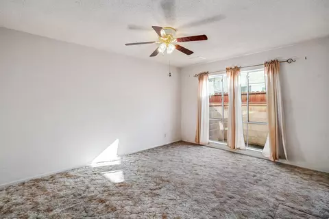 45841 Kingtree Ave, Lancaster, CA 93534 photo 16