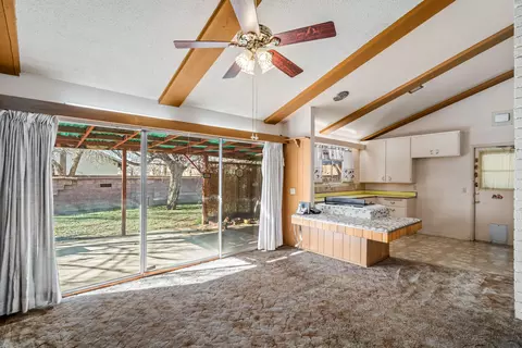 45841 Kingtree Ave, Lancaster, CA 93534 photo 8