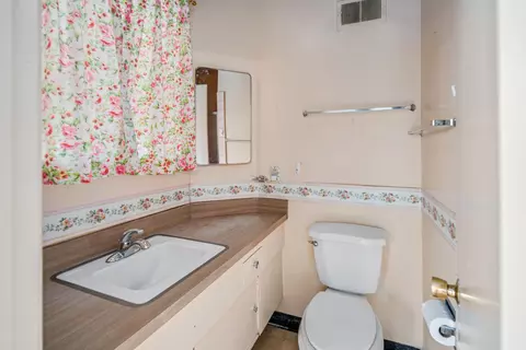 45841 Kingtree Ave, Lancaster, CA 93534 photo 15