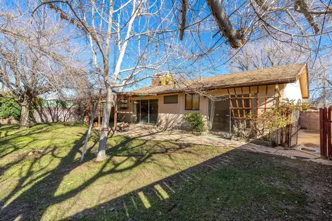 45841 Kingtree Ave, Lancaster, CA 93534 photo 22
