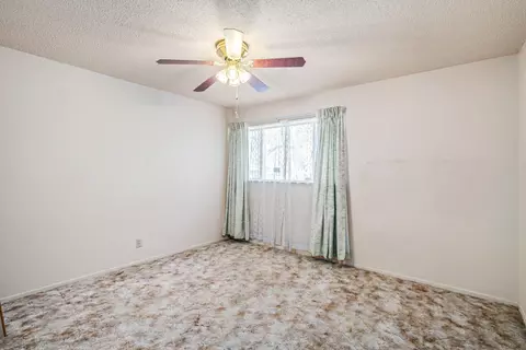 45841 Kingtree Ave, Lancaster, CA 93534 photo 18