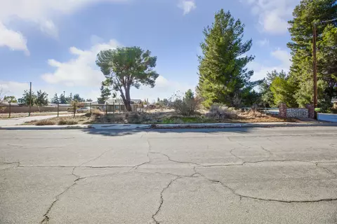 0 Ave M12 Vic 47 Stw Ave, Quartz Hill, CA 93536