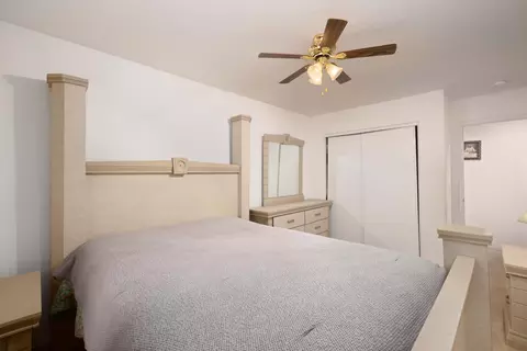 45443 E 36th St, Lancaster, CA 93535 photo 27