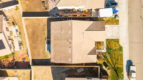 45443 E 36th St, Lancaster, CA 93535 photo 34