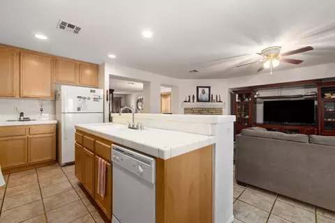 45443 E 36th St, Lancaster, CA 93535 photo 20