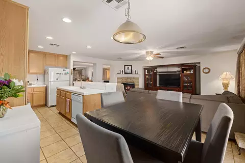 45443 E 36th St, Lancaster, CA 93535 photo 16