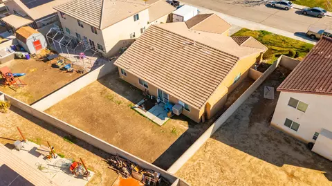 45443 E 36th St, Lancaster, CA 93535 photo 35