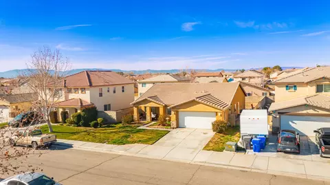 45443 E 36th St, Lancaster, CA 93535 photo 39