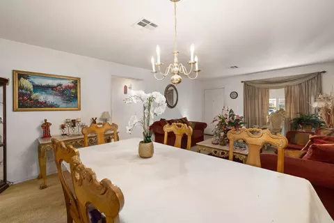 45443 E 36th St, Lancaster, CA 93535 photo 8