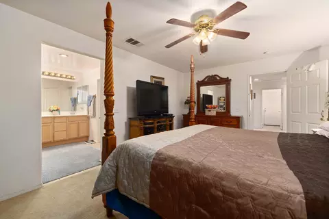 45443 E 36th St, Lancaster, CA 93535 photo 30