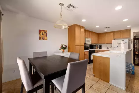 45443 E 36th St, Lancaster, CA 93535 photo 15