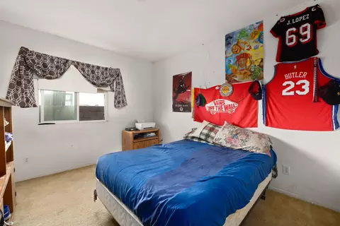 45443 E 36th St, Lancaster, CA 93535 photo 23