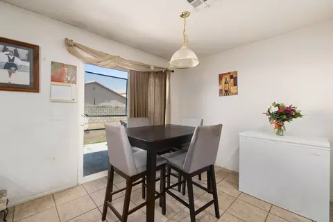 45443 E 36th St, Lancaster, CA 93535 photo 14