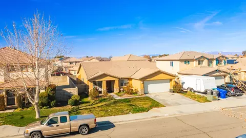 45443 E 36th St, Lancaster, CA 93535 photo 38