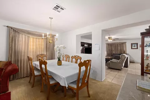 45443 E 36th St, Lancaster, CA 93535 photo 9
