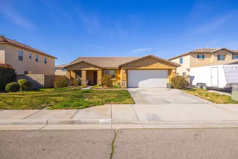 45443 E 36th St, Lancaster, CA 93535 photo 2