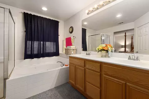 45443 E 36th St, Lancaster, CA 93535 photo 31