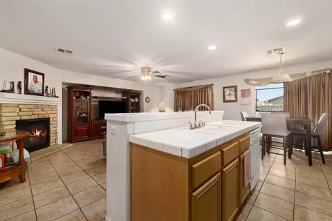 45443 E 36th St, Lancaster, CA 93535 photo 19