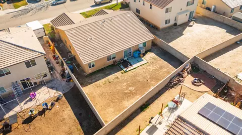45443 E 36th St, Lancaster, CA 93535 photo 36