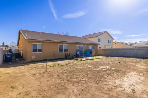 45443 E 36th St, Lancaster, CA 93535 photo 33