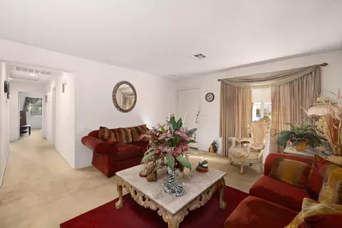 45443 E 36th St, Lancaster, CA 93535 photo 5