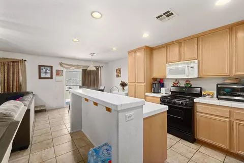 45443 E 36th St, Lancaster, CA 93535 photo 18