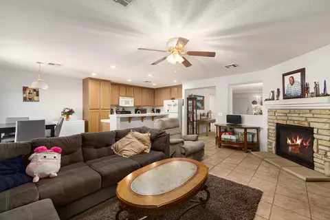 45443 E 36th St, Lancaster, CA 93535 photo 11