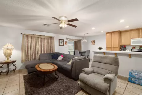 45443 E 36th St, Lancaster, CA 93535 photo 13