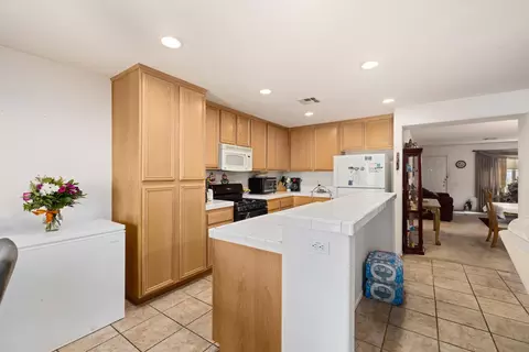 45443 E 36th St, Lancaster, CA 93535 photo 17