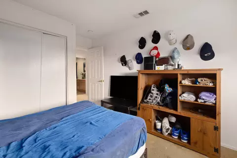 45443 E 36th St, Lancaster, CA 93535 photo 24