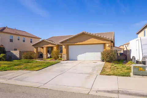 45443 E 36th St, Lancaster, CA 93535 photo 37