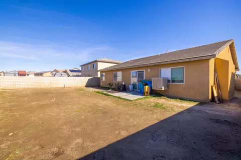45443 E 36th St, Lancaster, CA 93535 photo 32