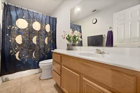 45443 E 36th St, Lancaster, CA 93535 photo 25