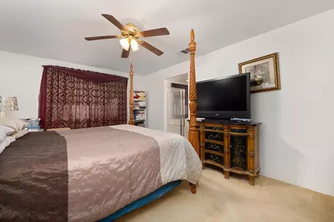 45443 E 36th St, Lancaster, CA 93535 photo 29