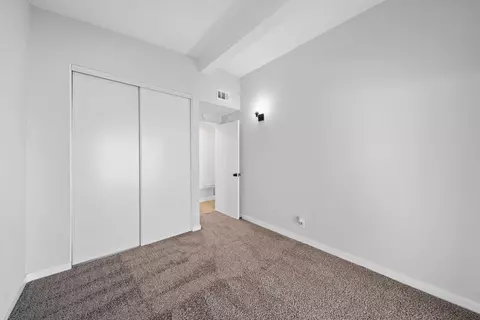 45821 Kingtree Ave, Lancaster, CA 93534 photo 23