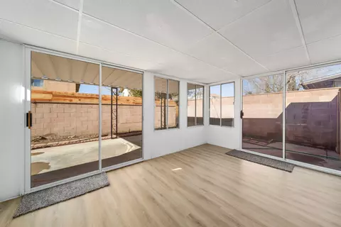 45821 Kingtree Ave, Lancaster, CA 93534 photo 30