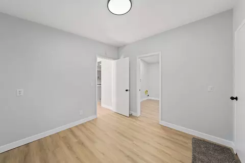 45821 Kingtree Ave, Lancaster, CA 93534 photo 18