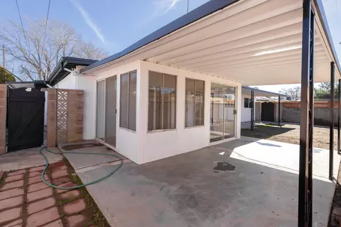 45821 Kingtree Ave, Lancaster, CA 93534 photo 33