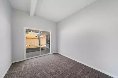 45821 Kingtree Ave, Lancaster, CA 93534 photo 22