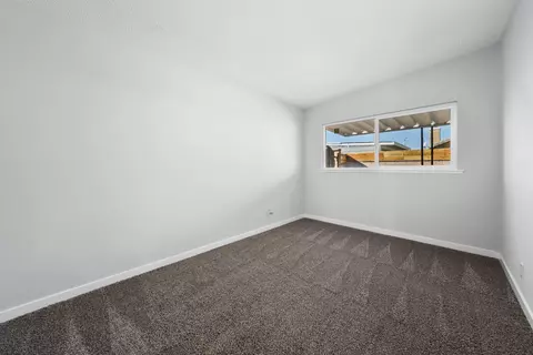 45821 Kingtree Ave, Lancaster, CA 93534 photo 26