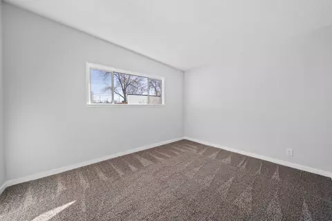 45821 Kingtree Ave, Lancaster, CA 93534 photo 24